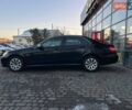 Чорний Мерседес Е-Клас, об'ємом двигуна 2.14 л та пробігом 325 тис. км за 11500 $, фото 3 на Automoto.ua