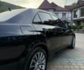 Мерседес Е-Класс 2010 в Черновцах на Automoto.ua Черный Мерседес Е-Класс, объемом двигателя 2.14 л и пробегом 326 тыс. км за 12500 $, фото 6 на Automoto.ua