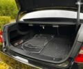 Мерседес Е-Класс 2010 в Киеве на Automoto.ua Черный Мерседес Е-Класс, объемом двигателя 2.1 л и пробегом 273 тыс. км за 12940 $, фото 43 на Automoto.ua