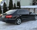 Чорний Мерседес Е-Клас, об'ємом двигуна 3 л та пробігом 220 тис. км за 12650 $, фото 13 на Automoto.ua