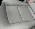 Черный Мерседес Е-Класс, объемом двигателя 2.1 л и пробегом 273 тыс. км за 12940 $, фото 19 на Automoto.ua