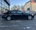 Чорний Мерседес Е-Клас, об'ємом двигуна 2.14 л та пробігом 325 тис. км за 11500 $, фото 7 на Automoto.ua