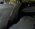 Черный Мерседес Е-Класс, объемом двигателя 2.1 л и пробегом 290 тыс. км за 13299 $, фото 9 на Automoto.ua