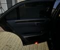 Черный Мерседес Е-Класс, объемом двигателя 2.1 л и пробегом 330 тыс. км за 12500 $, фото 16 на Automoto.ua