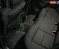 Черный Мерседес Е-Класс, объемом двигателя 2.2 л и пробегом 330 тыс. км за 12500 $, фото 12 на Automoto.ua