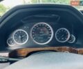 Чорний Мерседес Е-Клас, об'ємом двигуна 1.8 л та пробігом 67 тис. км за 19000 $, фото 17 на Automoto.ua