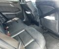 Черный Мерседес Е-Класс, объемом двигателя 2.2 л и пробегом 375 тыс. км за 10503 $, фото 15 на Automoto.ua