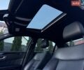 Черный Мерседес Е-Класс, объемом двигателя 3.5 л и пробегом 222 тыс. км за 9999 $, фото 28 на Automoto.ua