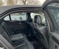Чорний Мерседес Е-Клас, об'ємом двигуна 2.1 л та пробігом 305 тис. км за 10500 $, фото 6 на Automoto.ua