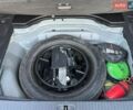 Чорний Мерседес Е-Клас, об'ємом двигуна 2.2 л та пробігом 540 тис. км за 12000 $, фото 20 на Automoto.ua
