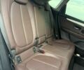 Черный Мерседес Е-Класс, объемом двигателя 3.5 л и пробегом 295 тыс. км за 7999 $, фото 36 на Automoto.ua