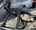 Черный Мерседес Е-Класс, объемом двигателя 3.5 л и пробегом 295 тыс. км за 7700 $, фото 36 на Automoto.ua
