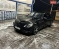Чорний Мерседес Е-Клас, об'ємом двигуна 2.2 л та пробігом 407 тис. км за 6000 $, фото 1 на Automoto.ua