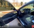 Чорний Мерседес Е-Клас, об'ємом двигуна 2.1 л та пробігом 475 тис. км за 11650 $, фото 2 на Automoto.ua