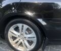 Черный Мерседес Е-Класс, объемом двигателя 2.1 л и пробегом 366 тыс. км за 10200 $, фото 17 на Automoto.ua