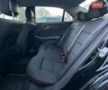 Черный Мерседес Е-Класс, объемом двигателя 2.14 л и пробегом 325 тыс. км за 11400 $, фото 21 на Automoto.ua