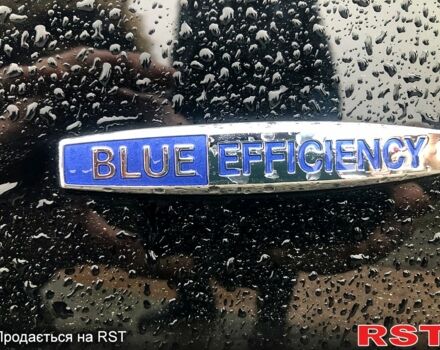 Чорний Мерседес Е-Клас, об'ємом двигуна 3.5 л та пробігом 130 тис. км за 16100 $, фото 3 на Automoto.ua