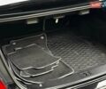 Черный Мерседес Е-Класс, объемом двигателя 2.1 л и пробегом 273 тыс. км за 12940 $, фото 42 на Automoto.ua