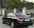 Черный Мерседес Е-Класс, объемом двигателя 2.1 л и пробегом 310 тыс. км за 9200 $, фото 8 на Automoto.ua