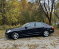 Мерседес Е-Клас 2010 у Луцьку на Automoto.ua Чорний Мерседес Е-Клас, об'ємом двигуна 2.99 л та пробігом 233 тис. км за 16500 $, фото 2 на Automoto.ua