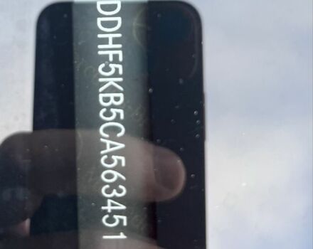 Чорний Мерседес Е-Клас, об'ємом двигуна 3.5 л та пробігом 160 тис. км за 13500 $, фото 14 на Automoto.ua