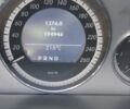 Чорний Мерседес Е-Клас, об'ємом двигуна 2.1 л та пробігом 185 тис. км за 12500 $, фото 3 на Automoto.ua
