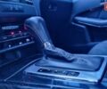 Черный Мерседес Е-Класс, объемом двигателя 2.14 л и пробегом 395 тыс. км за 13500 $, фото 18 на Automoto.ua