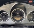 Чорний Мерседес Е-Клас, об'ємом двигуна 3 л та пробігом 310 тис. км за 16500 $, фото 25 на Automoto.ua