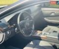 Чорний Мерседес Е-Клас, об'ємом двигуна 2.14 л та пробігом 282 тис. км за 11999 $, фото 9 на Automoto.ua
