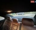 Черный Мерседес Е-Класс, объемом двигателя 2.14 л и пробегом 326 тыс. км за 14200 $, фото 13 на Automoto.ua