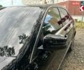 Черный Мерседес Е-Класс, объемом двигателя 1.8 л и пробегом 461 тыс. км за 11600 $, фото 4 на Automoto.ua