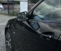 Чорний Мерседес Е-Клас, об'ємом двигуна 2.14 л та пробігом 298 тис. км за 11499 $, фото 11 на Automoto.ua