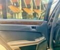 Черный Мерседес Е-Класс, объемом двигателя 2.14 л и пробегом 238 тыс. км за 12000 $, фото 14 на Automoto.ua