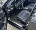 Чорний Мерседес Е-Клас, об'ємом двигуна 3.5 л та пробігом 160 тис. км за 13500 $, фото 6 на Automoto.ua