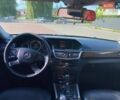Чорний Мерседес Е-Клас, об'ємом двигуна 2.1 л та пробігом 315 тис. км за 12000 $, фото 8 на Automoto.ua