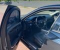 Чорний Мерседес Е-Клас, об'ємом двигуна 2.1 л та пробігом 315 тис. км за 12000 $, фото 6 на Automoto.ua
