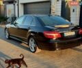 Чорний Мерседес Е-Клас, об'ємом двигуна 3 л та пробігом 150 тис. км за 16200 $, фото 7 на Automoto.ua