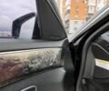 Чорний Мерседес Е-Клас, об'ємом двигуна 3.5 л та пробігом 160 тис. км за 13500 $, фото 11 на Automoto.ua
