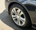 Чорний Мерседес Е-Клас, об'ємом двигуна 2.5 л та пробігом 250 тис. км за 13100 $, фото 7 на Automoto.ua