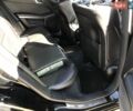 Черный Мерседес Е-Класс, объемом двигателя 2.1 л и пробегом 275 тыс. км за 11000 $, фото 19 на Automoto.ua