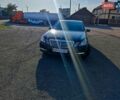 Черный Мерседес Е-Класс, объемом двигателя 1.8 л и пробегом 405 тыс. км за 10500 $, фото 1 на Automoto.ua