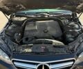 Черный Мерседес Е-Класс, объемом двигателя 2.14 л и пробегом 237 тыс. км за 11500 $, фото 1 на Automoto.ua