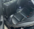 Мерседес Е-Класс 2011 в Львове на Automoto.ua Черный Мерседес Е-Класс, объемом двигателя 1.8 л и пробегом 353 тыс. км за 12000 $, фото 8 на Automoto.ua