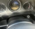 Чорний Мерседес Е-Клас, об'ємом двигуна 2.1 л та пробігом 252 тис. км за 12198 $, фото 2 на Automoto.ua