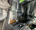 Черный Мерседес Е-Класс, объемом двигателя 1.8 л и пробегом 390 тыс. км за 11500 $, фото 8 на Automoto.ua