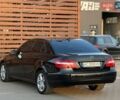 Чорний Мерседес Е-Клас, об'ємом двигуна 2.2 л та пробігом 298 тис. км за 15399 $, фото 11 на Automoto.ua