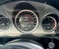 Чорний Мерседес Е-Клас, об'ємом двигуна 2.1 л та пробігом 320 тис. км за 11500 $, фото 9 на Automoto.ua