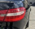 Черный Мерседес Е-Класс, объемом двигателя 1.8 л и пробегом 252 тыс. км за 11499 $, фото 5 на Automoto.ua