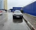 Черный Мерседес Е-Класс, объемом двигателя 2.1 л и пробегом 265 тыс. км за 10300 $, фото 1 на Automoto.ua