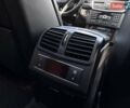 Чорний Мерседес Е-Клас, об'ємом двигуна 3 л та пробігом 310 тис. км за 16500 $, фото 21 на Automoto.ua